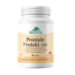 Prostate Protekt 60 cps. - Provita Nutrition